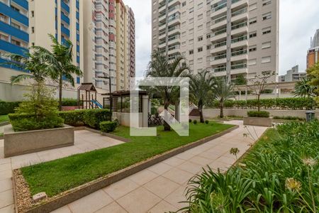 Apartamento para alugar com 50m², 1 quarto e 2 vagas Apartamento para alugar com 50m², 1 quarto e 2 vagasÁrea Comum