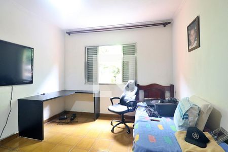 Quarto 2 de casa à venda com 2 quartos, 141m² em Jardim, Santo André
