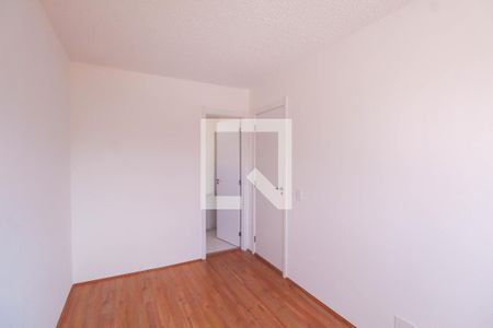 Quarto de apartamento à venda com 1 quarto, 28m² em Belenzinho, São Paulo