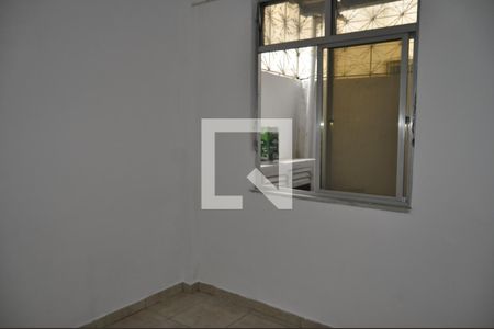 Quarto 2 de apartamento à venda com 2 quartos, 45m² em Pilares, Rio de Janeiro