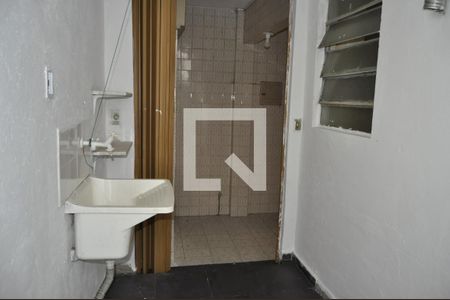 Apartamento à venda com 45m², 2 quartos e sem vagaÁrea de Serviço