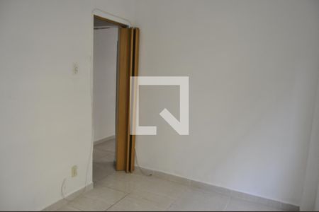 Quarto 1 de apartamento à venda com 2 quartos, 45m² em Pilares, Rio de Janeiro
