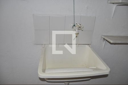 Apartamento à venda com 45m², 2 quartos e sem vagaÁrea de Serviço