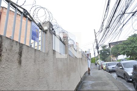 Apartamento à venda com 45m², 2 quartos e sem vagaPlaquinha