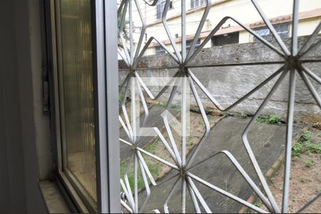 Quarto 1 de apartamento à venda com 2 quartos, 45m² em Pilares, Rio de Janeiro