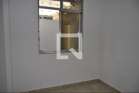 Quarto 2 de apartamento à venda com 2 quartos, 45m² em Pilares, Rio de Janeiro