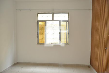 Sala de apartamento à venda com 2 quartos, 45m² em Pilares, Rio de Janeiro
