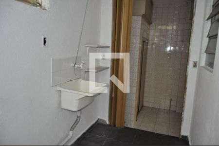 Apartamento à venda com 45m², 2 quartos e sem vagaÁrea de Serviço