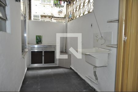 Apartamento à venda com 45m², 2 quartos e sem vagaÁrea de Serviço