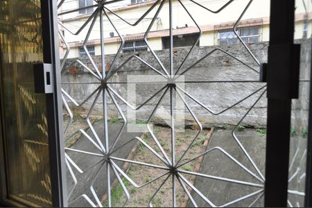 Sala de apartamento à venda com 2 quartos, 45m² em Pilares, Rio de Janeiro