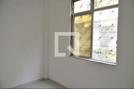 Quarto 1 de apartamento à venda com 2 quartos, 45m² em Pilares, Rio de Janeiro