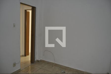 Apartamento à venda com 45m², 2 quartos e sem vagaQuarto 2