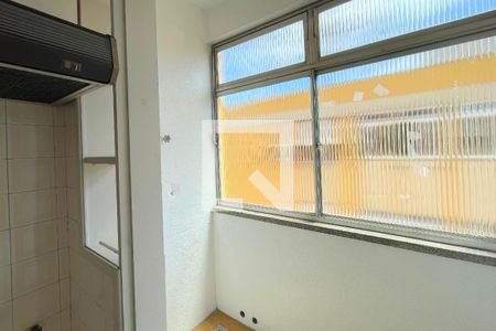 Apartamento à venda com 43m², 2 quartos e sem vagaÁrea de serviço