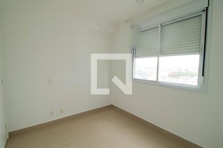 Apartamento à venda com 48m², 2 quartos e 1 vagaDomitorio 1