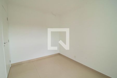 Apartamento à venda com 48m², 2 quartos e 1 vagaDomitorio 2