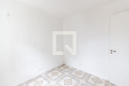 Apartamento para alugar com 45m², 2 quartos e 1 vaga Apartamento para alugar com 45m², 2 quartos e 1 vagaQuarto 2