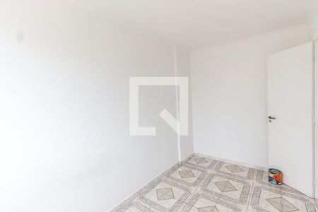 Apartamento para alugar com 45m², 2 quartos e 1 vaga Apartamento para alugar com 45m², 2 quartos e 1 vagaQuarto 1