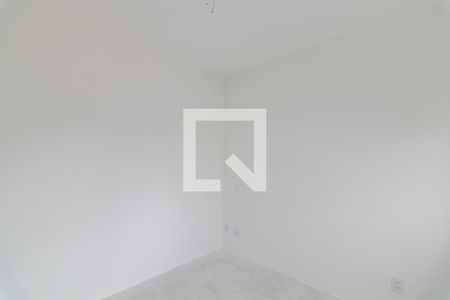 Apartamento à venda com 127m², 3 quartos e 3 vagasQuarto 1 Suite