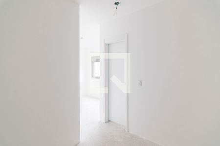Apartamento à venda com 127m², 3 quartos e 3 vagasCloset da Suite 1