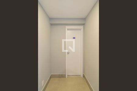 Apartamento à venda com 127m², 3 quartos e 3 vagasDepósito