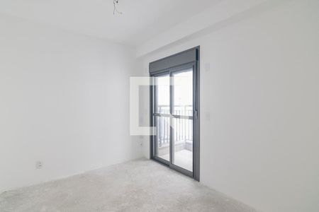 Apartamento à venda com 127m², 3 quartos e 3 vagasQuarto 3 Suite