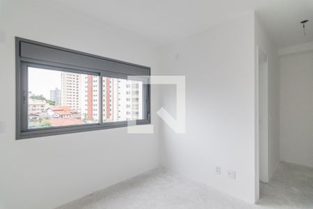 Apartamento à venda com 127m², 3 quartos e 3 vagasQuarto 1 Suite