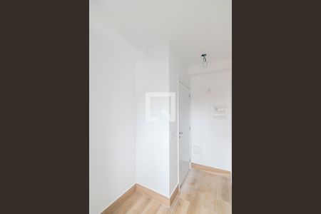 Apartamento à venda com 127m², 3 quartos e 3 vagasÁrea de Serviço