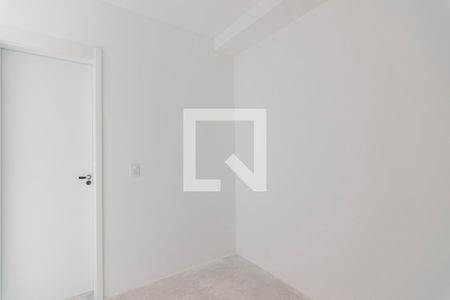Apartamento à venda com 127m², 3 quartos e 3 vagasCloset da Suite 1