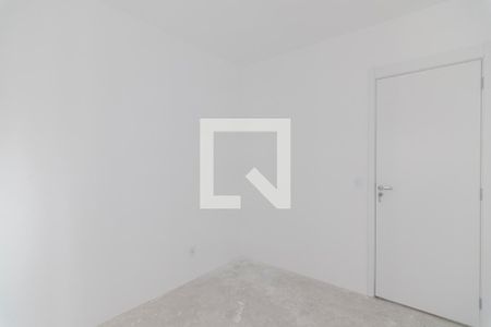 Apartamento à venda com 127m², 3 quartos e 3 vagasQuarto 2 Suite