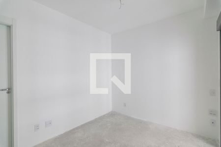 Apartamento à venda com 127m², 3 quartos e 3 vagasQuarto 3 Suite