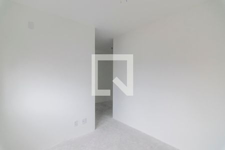 Apartamento à venda com 127m², 3 quartos e 3 vagasQuarto 1 Suite