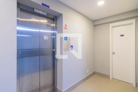 Apartamento à venda com 127m², 3 quartos e 3 vagasDepósito