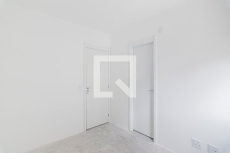 Apartamento à venda com 127m², 3 quartos e 3 vagasQuarto 2 Suite