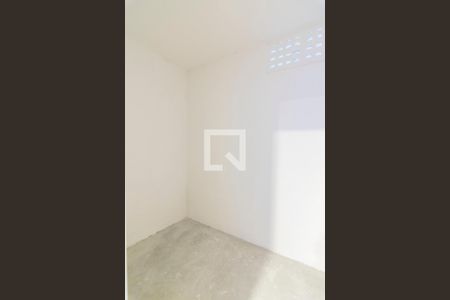 Apartamento à venda com 127m², 3 quartos e 3 vagasDepósito