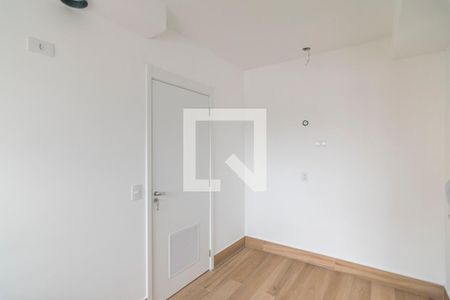 Apartamento à venda com 127m², 3 quartos e 3 vagasCozinha