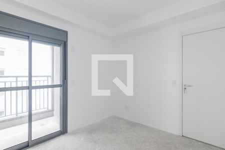 Apartamento à venda com 127m², 3 quartos e 3 vagasQuarto 3 Suite