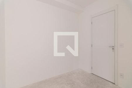 Apartamento à venda com 127m², 3 quartos e 3 vagasCloset da Suite 1