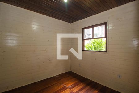 Casa para alugar com 29m², 2 quartos e sem vaga Casa para alugar com 29m², 2 quartos e sem vagaQuarto