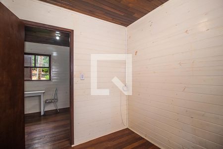 Casa para alugar com 29m², 2 quartos e sem vagaQuarto 2