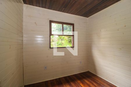 Casa para alugar com 29m², 2 quartos e sem vaga Casa para alugar com 29m², 2 quartos e sem vagaQuarto