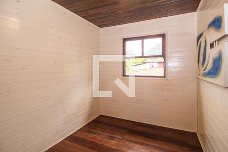 Casa para alugar com 29m², 2 quartos e sem vaga Casa para alugar com 29m², 2 quartos e sem vagaQuarto 2