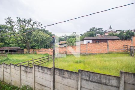 Casa para alugar com 29m², 2 quartos e sem vaga Casa para alugar com 29m², 2 quartos e sem vagaVista