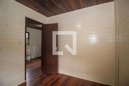 Casa para alugar com 29m², 2 quartos e sem vaga Casa para alugar com 29m², 2 quartos e sem vagaQuarto