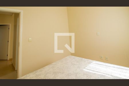 Casa de condomínio para alugar com 120m², 3 quartos e 2 vagasQuarto 1