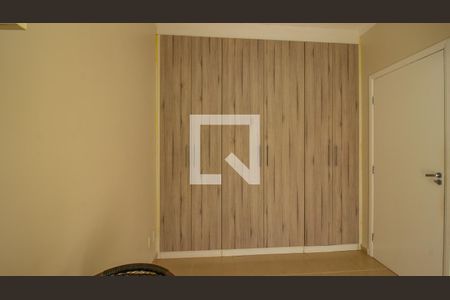 Casa de condomínio para alugar com 120m², 3 quartos e 2 vagasQuarto 2