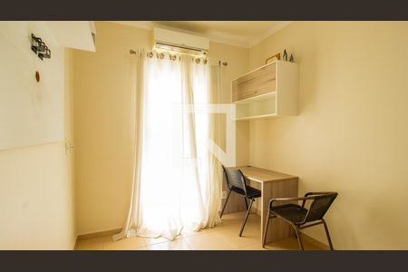 Casa de condomínio para alugar com 120m², 3 quartos e 2 vagasQuarto 2