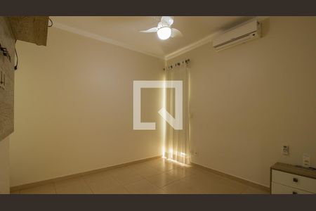 Casa de condomínio para alugar com 120m², 3 quartos e 2 vagasSuíte