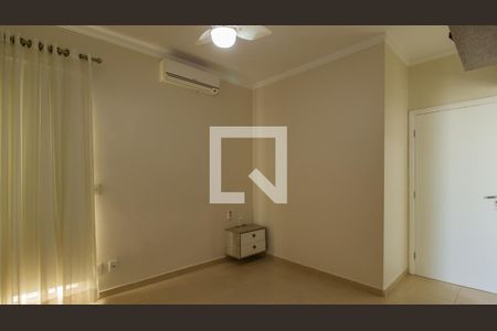 Casa de condomínio para alugar com 120m², 3 quartos e 2 vagasSuíte