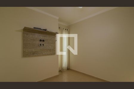 Casa de condomínio para alugar com 120m², 3 quartos e 2 vagasSuíte