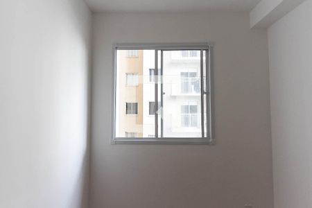 Apartamento para alugar com 38m², 2 quartos e sem vagaQuarto 1